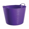 Red Gorilla Tubtrug Large 42l