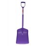 Tubtrug Plastic Shovel