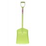 Red Gorilla Tubtrug Plastic Shovel