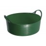 Red Gorilla Tubtrug Shallow 5l