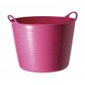 Tubtrug Small 14l