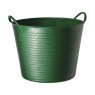 Red Gorilla Tubtrug Small 14l