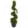 Smart Garden Products SG Topiary Twirl