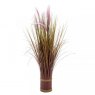 Smart Garden Products SG Faux Lilac Grass Tails - 70cm