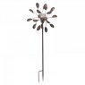 Smart Garden Products SG Gemini Wind Spinner