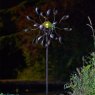 Smart Garden Products SG Gemini Wind Spinner