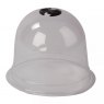 Smart Garden Products SG Bell Cloche