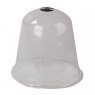 Smart Garden Products SG Jumbo Bell Cloche