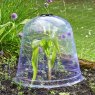 Smart Garden Products SG Jumbo Bell Cloche