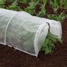 Smart Garden Products SG Grozone Mesh Tunnel