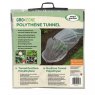 Smart Garden Products SG Grozone Poly Tunnel