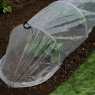 Smart Garden Products SG Grozone Poly Tunnel