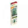 Smart Garden Products SG Grozone Tomato