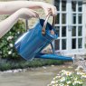 Smart Garden Products SG Watering Can