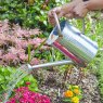 Smart Garden Products SG Watering Can