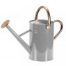 Smart Garden Products SG Watering Can