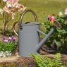 Smart Garden Products SG Watering Can