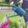 Smart Garden Products SG Watering Can - 9l