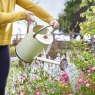 Smart Garden Products SG Watering Can - 9l