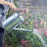 Smart Garden Products SG Watering Can - 9l