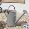 Smart Garden Products SG Watering Can - 9l