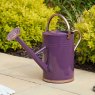 Smart Garden Products SG Watering Can - 9l