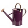 Smart Garden Products SG Watering Can - 9l