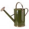 Smart Garden Products SG Watering Can - 9l