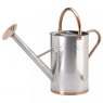 Smart Garden Products SG Watering Can - 9l