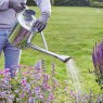 Smart Garden Products SG Watering Can Long Reach - 9l