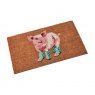 Smart Garden Products SG Decoir Welcome Mat -  75x45cm