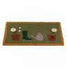 Smart Garden Products SG Decoir Welcome Mat -  75x45cm