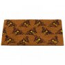 Smart Garden Products SG Decoir Welcome Mat -  75x45cm