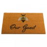 Smart Garden Products SG Decoir Welcome Mat -  75x45cm