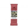 Skinners Field & Trial Energy Bars - 35g Skinners Field & Trial Energy Bars - 35g