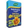 Westland Multi Purp Compost + John Innes - 50lt