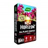 Westland New Horizon Peat Free - 50lt