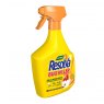 Resolva Bug Killer - 1lt Resolva Bug Killer - 1lt