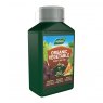 Westland Organic Vegetable - 1lt Westland Organic Vegetable - 1lt