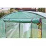 Smart Garden Products SG Grozone Max Poly Tunnel