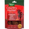 Natures Menu Natures Menu Superfood Bars - Country Hunter - 100g