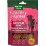 Natures Menu Natures Menu Superfood Bars - Country Hunter - 100g