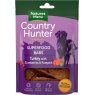 Natures Menu Natures Menu Superfood Bars - Country Hunter - 100g