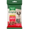 Natures Menu Natures Menu Dog/puppy Treats - 60g