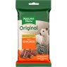 Natures Menu Natures Menu Dog/puppy Treats - 60g