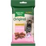 Natures Menu Natures Menu Dog/puppy Treats - 60g