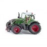 Siku Fendt 724 Vario Siku Fendt 724 Vario