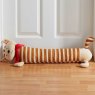 Smart Garden Products SG Sausage Draught Excluder