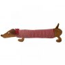 Smart Garden Products SG Sausage Draught Excluder