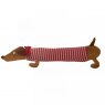 Smart Garden Products SG Sausage Draught Excluder